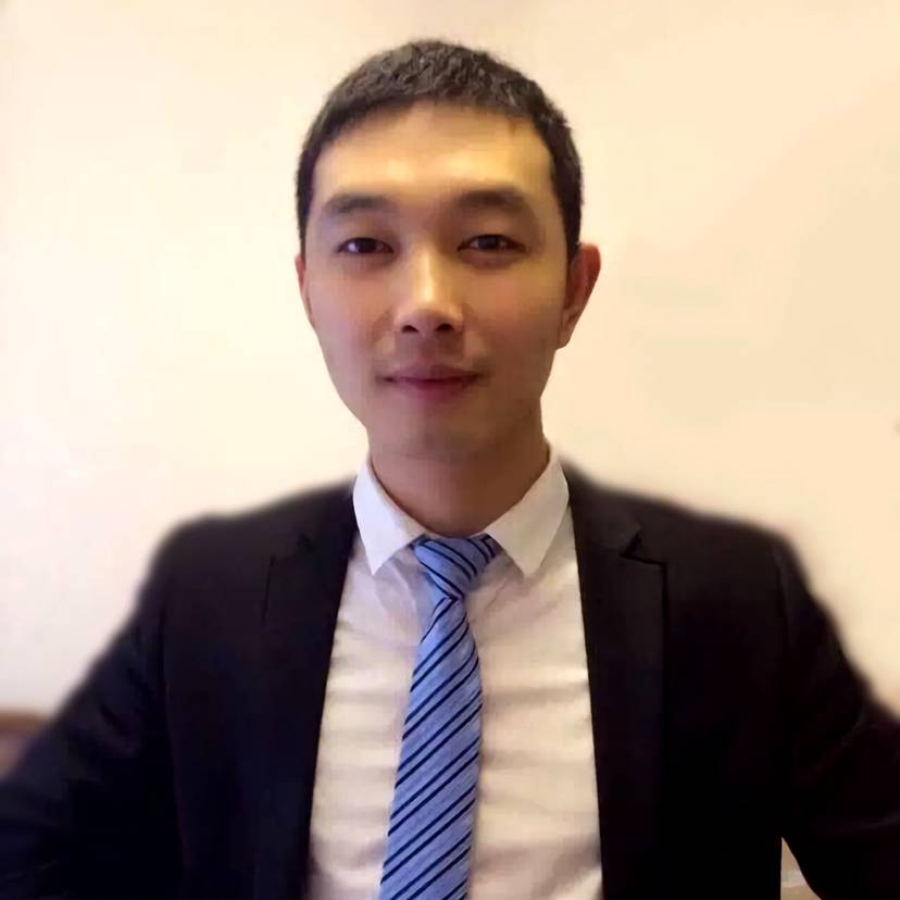 Mr·YK的照片