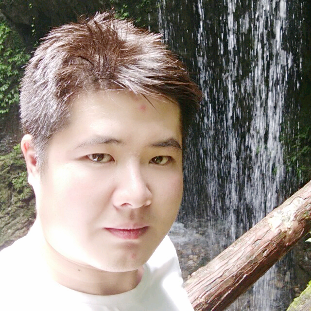 现实与梦想1的照片