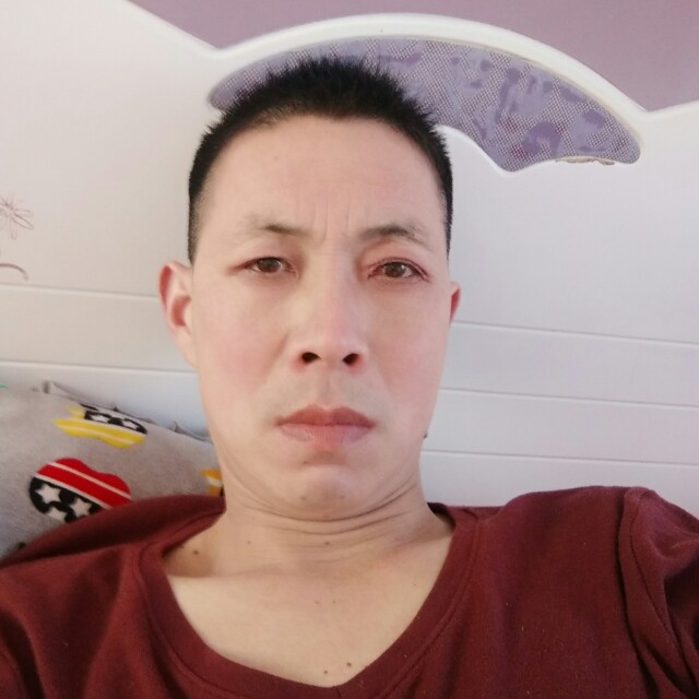 往事如 风的照片