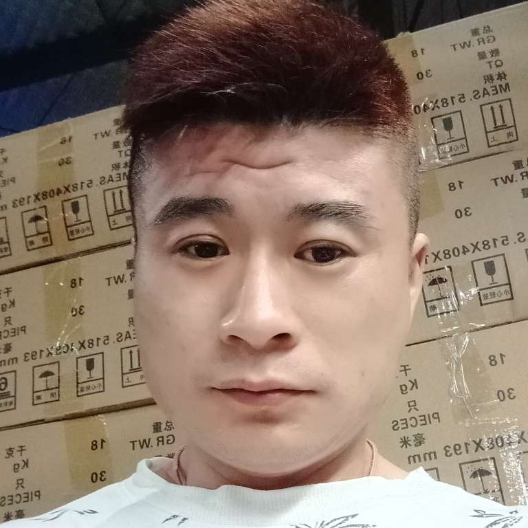 无限多么冰淇淋的照片