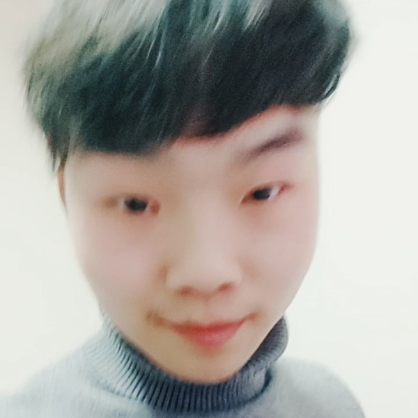 懦弱冰棍的照片