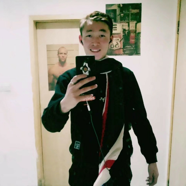 Ahett的照片