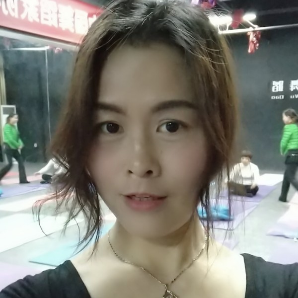 李若安之的照片