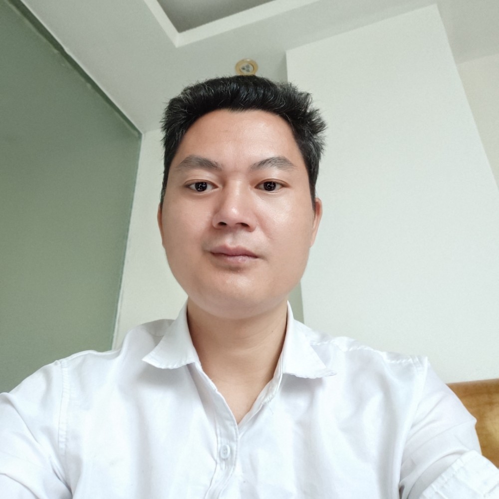岁月无情以是孤狼的照片