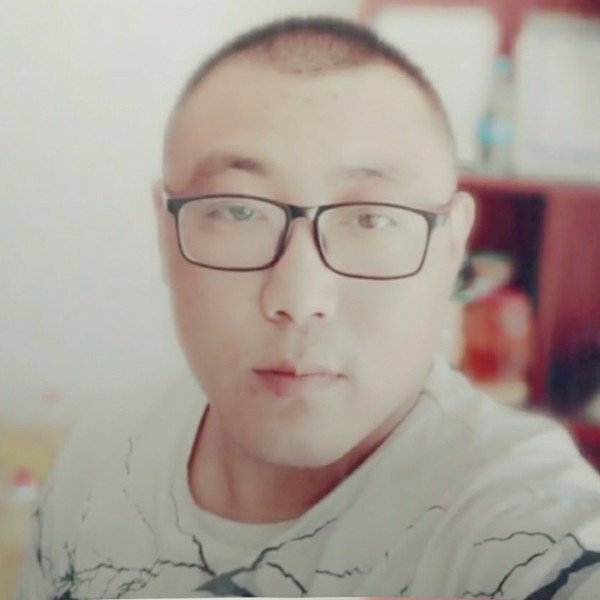 农村的照片