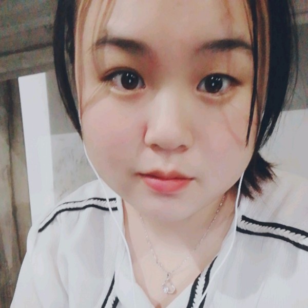 从告白开始的照片