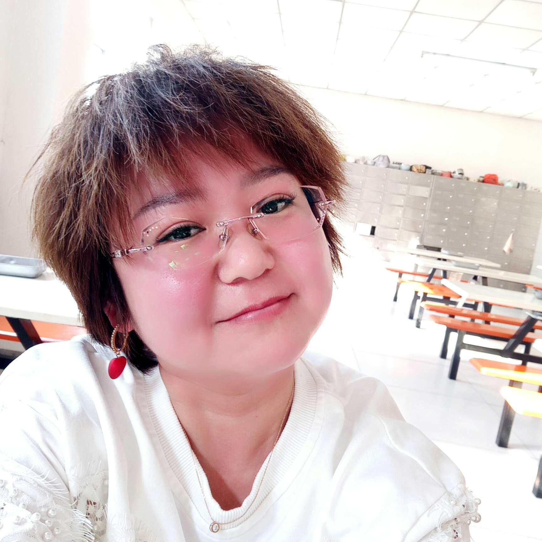 会员203578755的照片