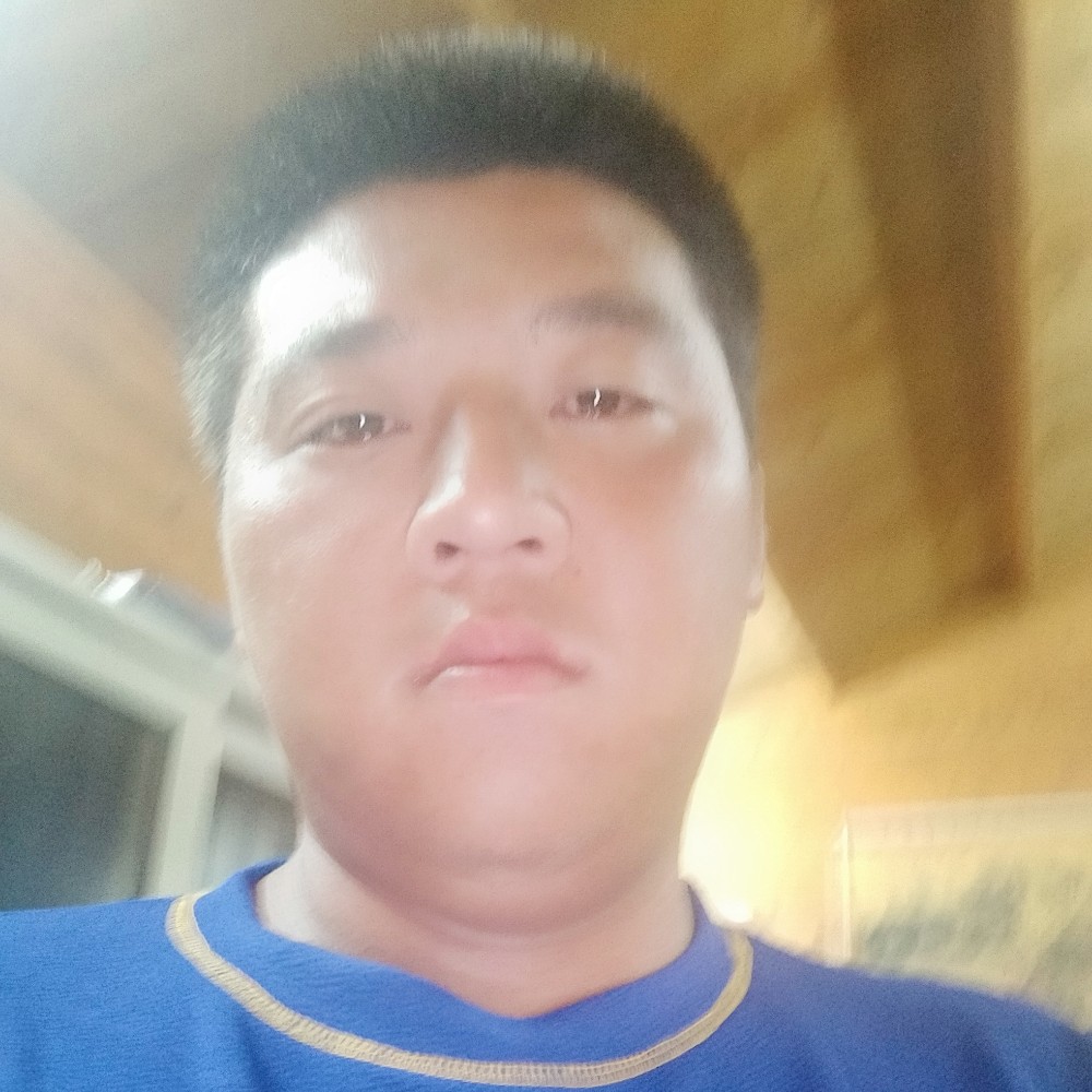 煎蛋浅吻大意的照片