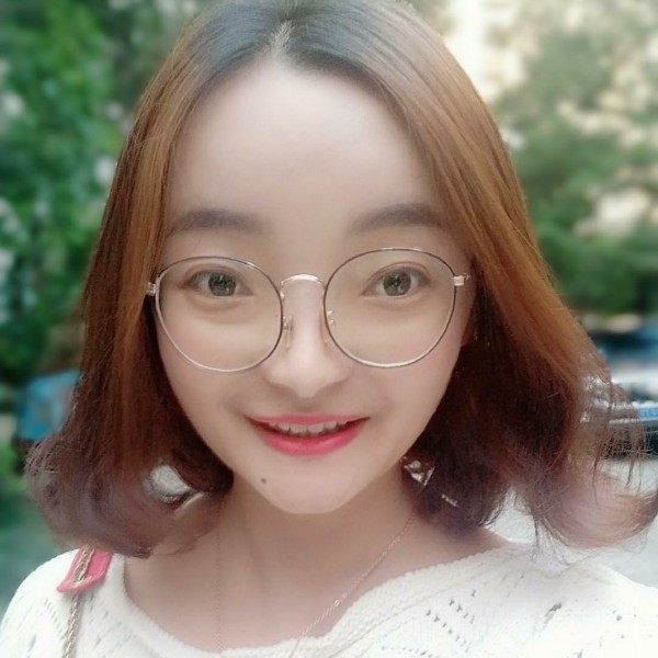 ❤上秋的照片