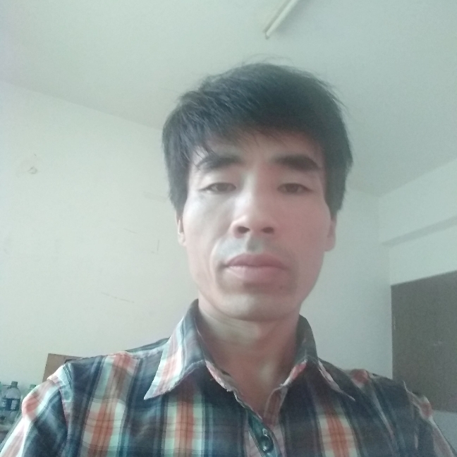 野性悟空的照片