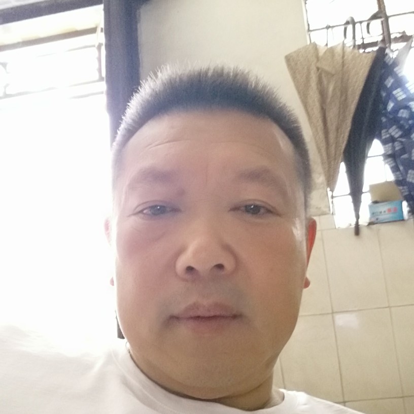热心愿过客的照片