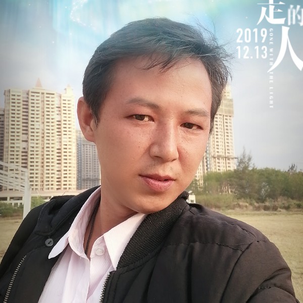 透彻爱泪雨的照片