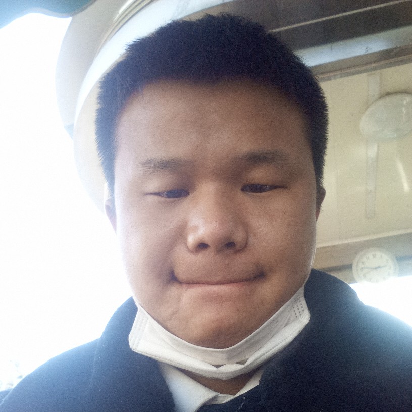棒球爱亲爱的的照片