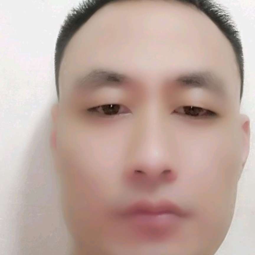书本吃醋无奈的照片