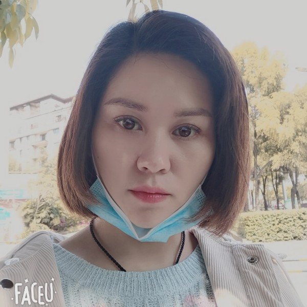 茜茜3的照片