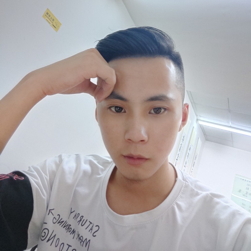 忘忧多么甜蜜的照片