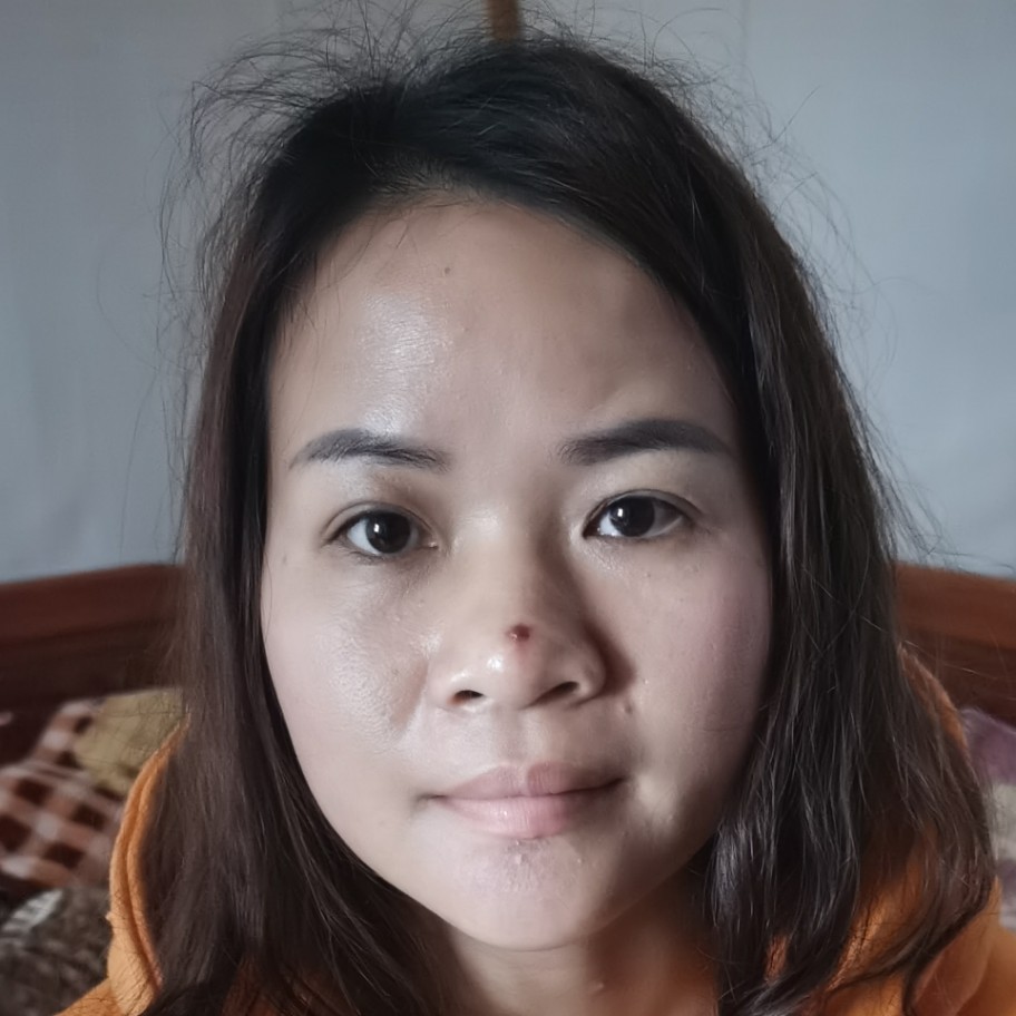 喜欢你的每一点的照片