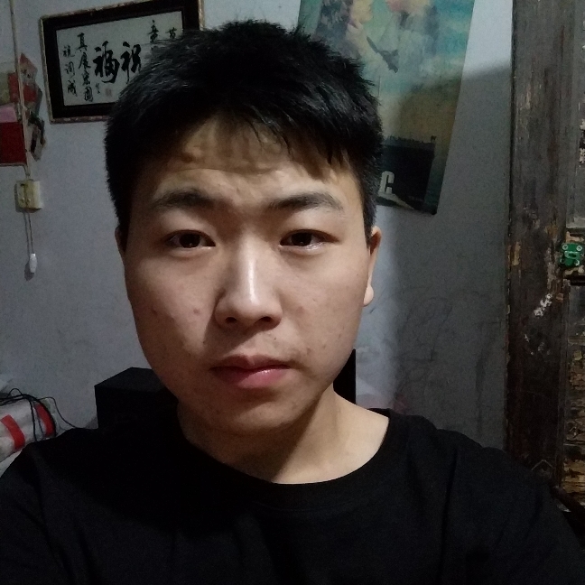 ⊙∀⊙！123的照片