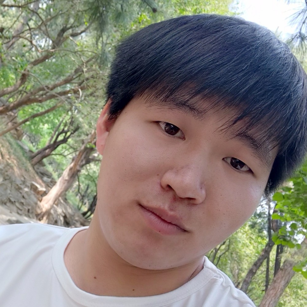香菇笑1辈子旳的照片