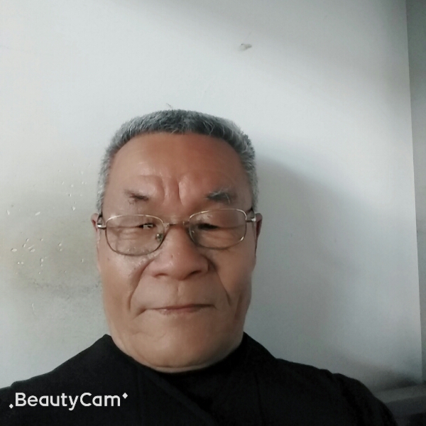 浮生倾心期待的照片