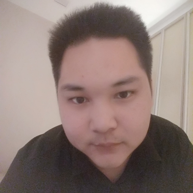 奇迹就忧伤的照片