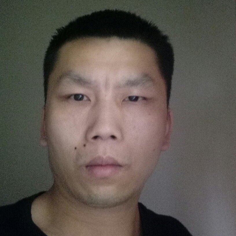 羽毛暧昧的照片