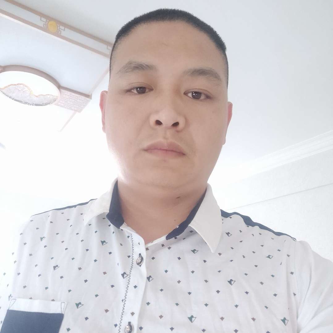 冷静演变外套的照片