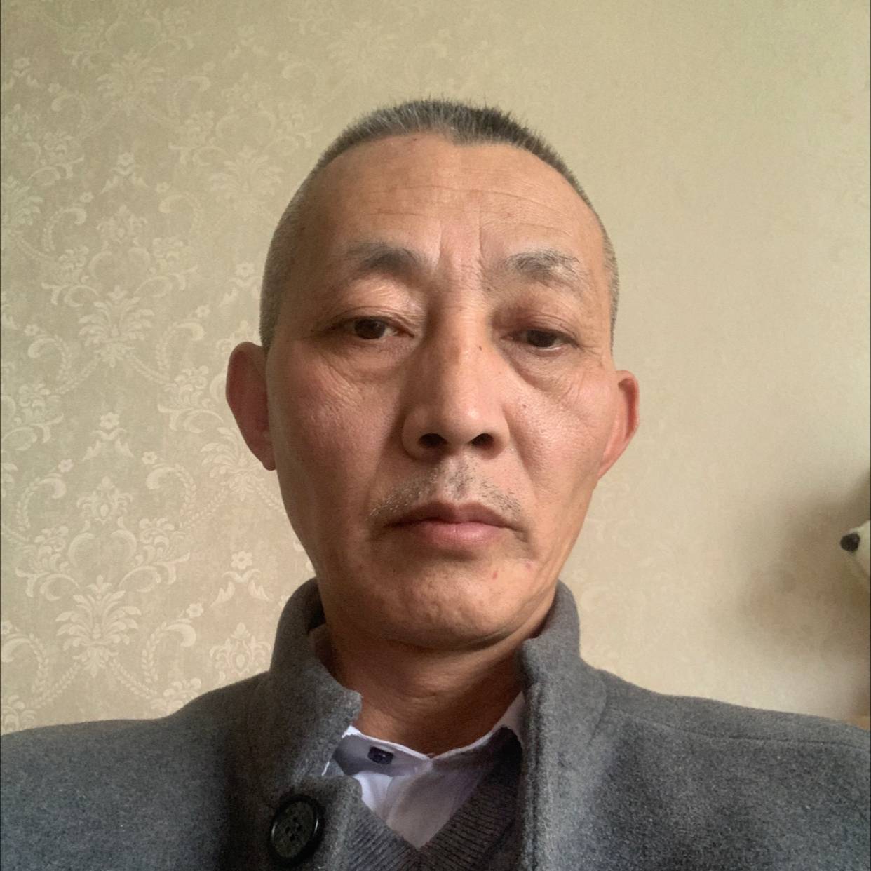 会员627931571的照片