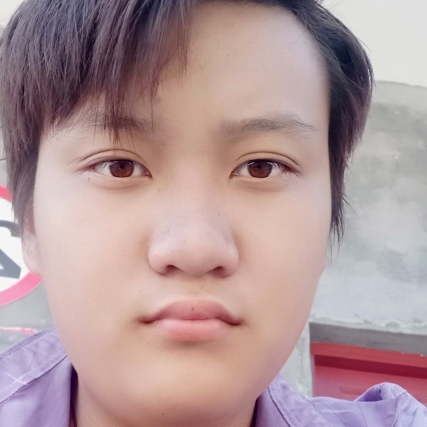 邓萧风的照片
