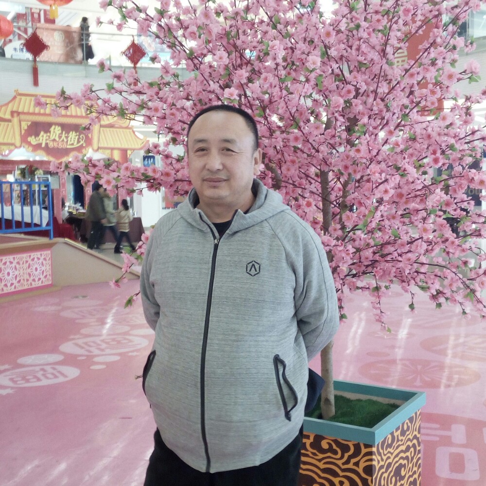 葛忠孝的照片