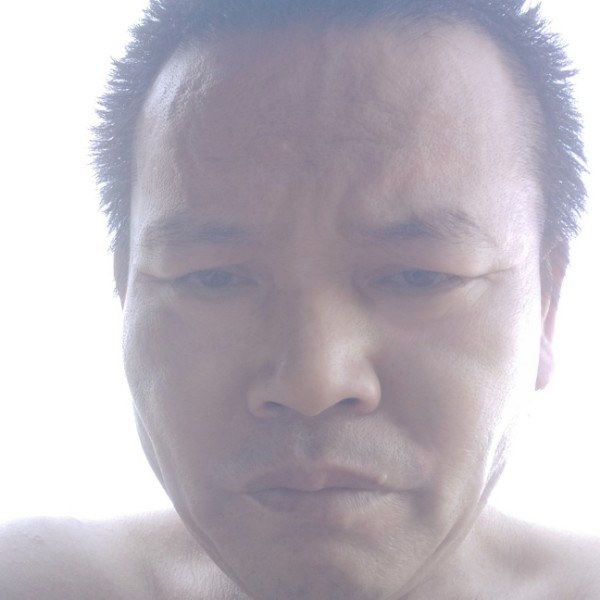会员029145903的照片