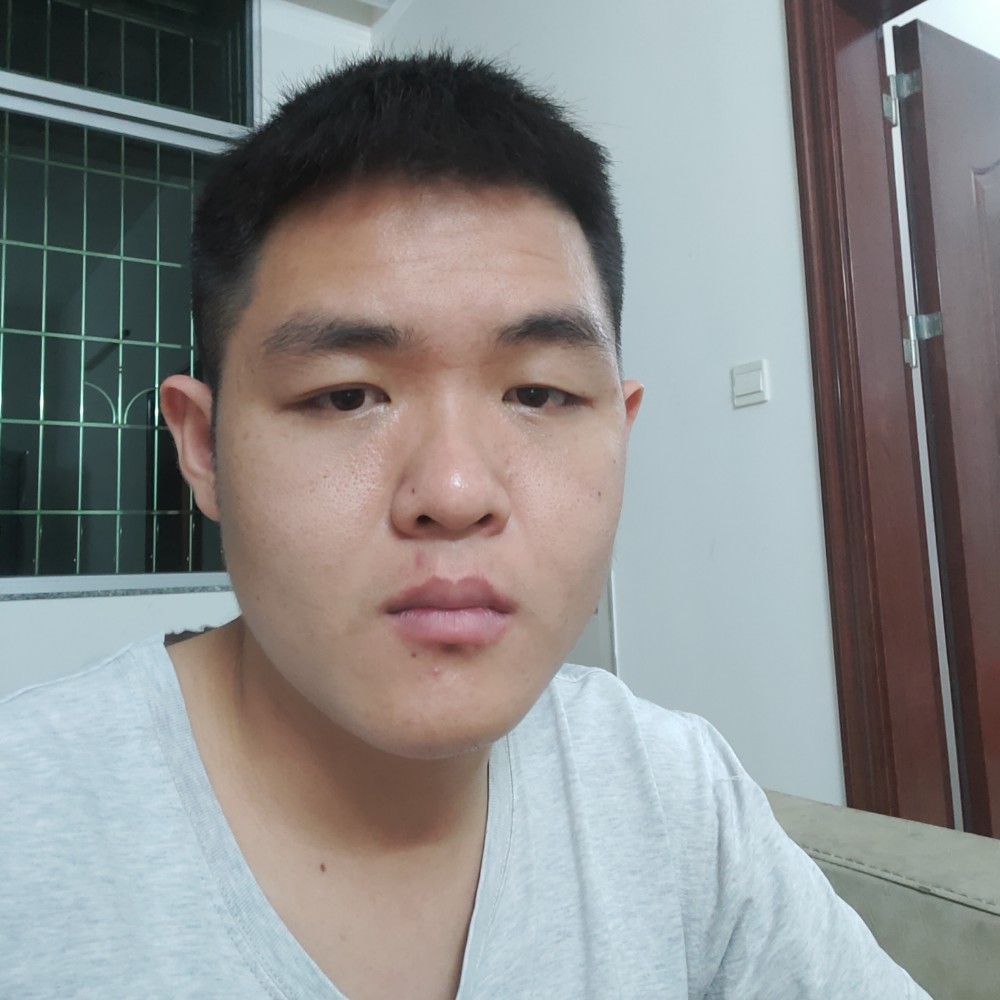 Jiove的照片
