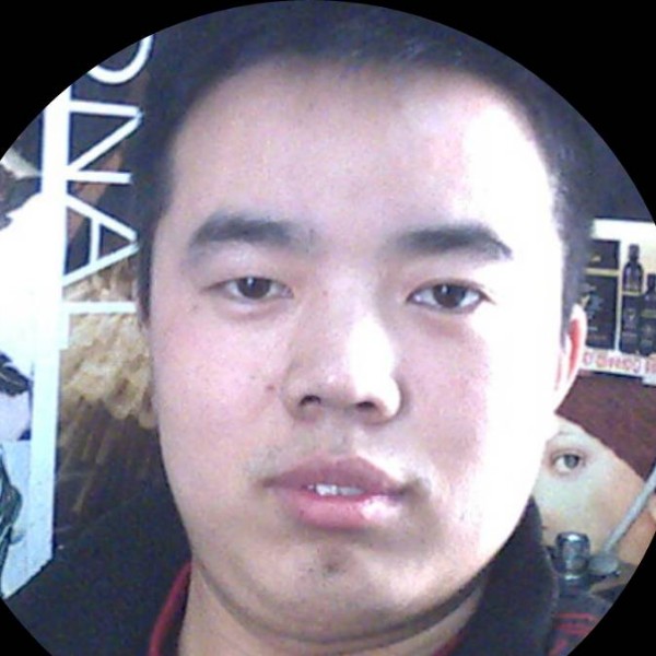 泉水泉的照片
