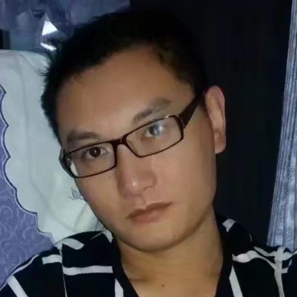 张远进的照片