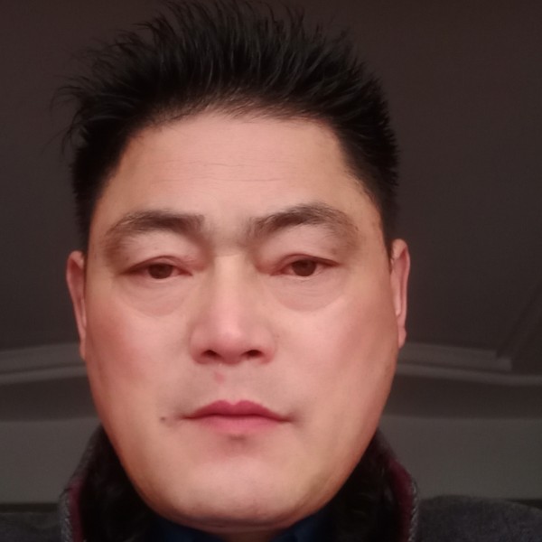 往事泪了简单的照片