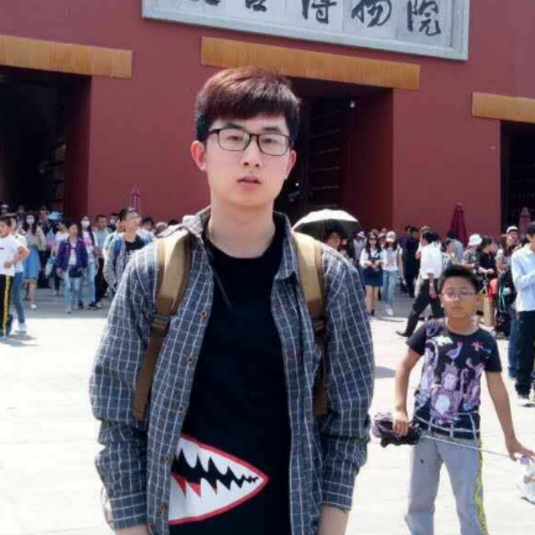成就凝眸橘子的照片