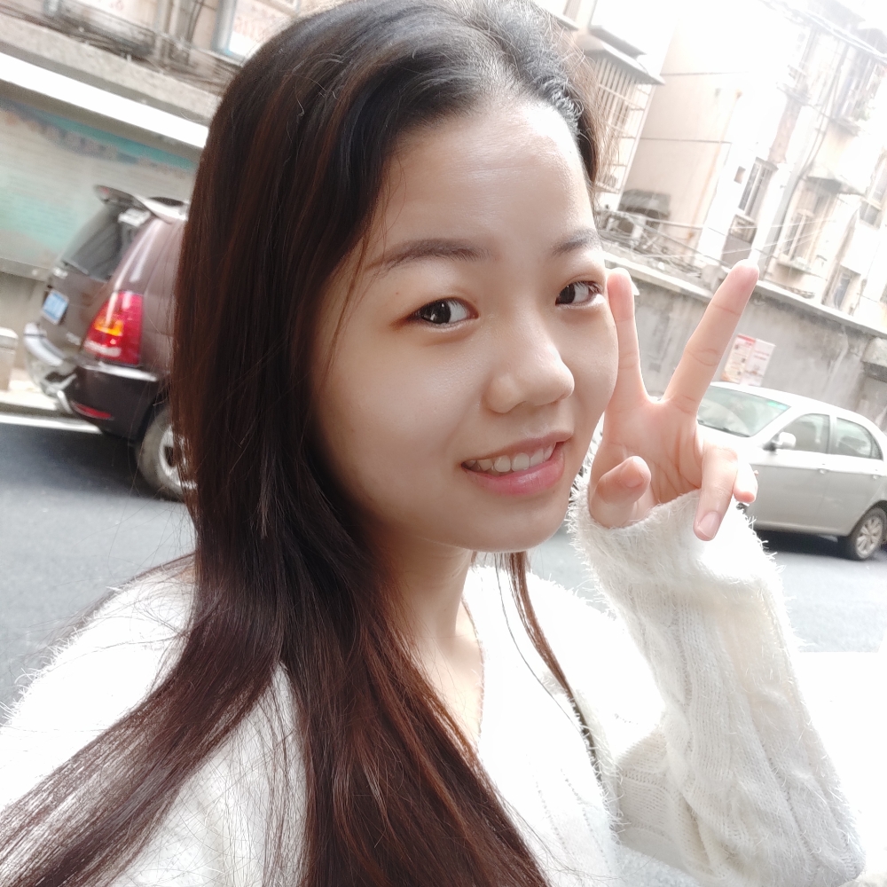 会撒娇小丸子的照片
