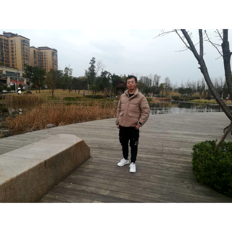 时之翎羽的照片