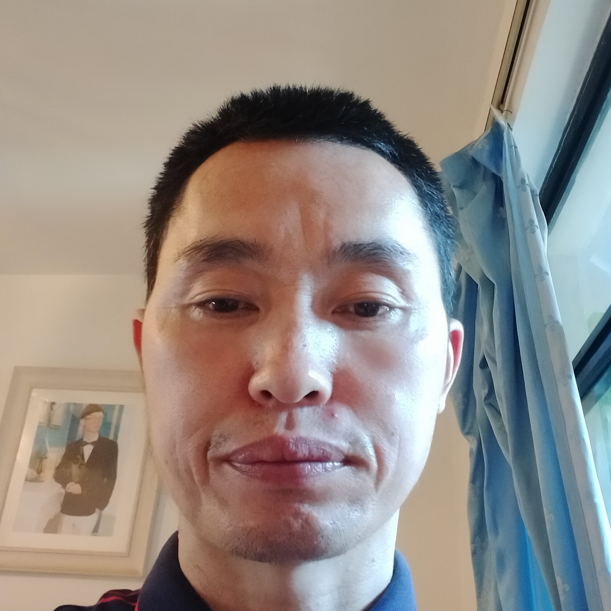 幻灭那信封的照片