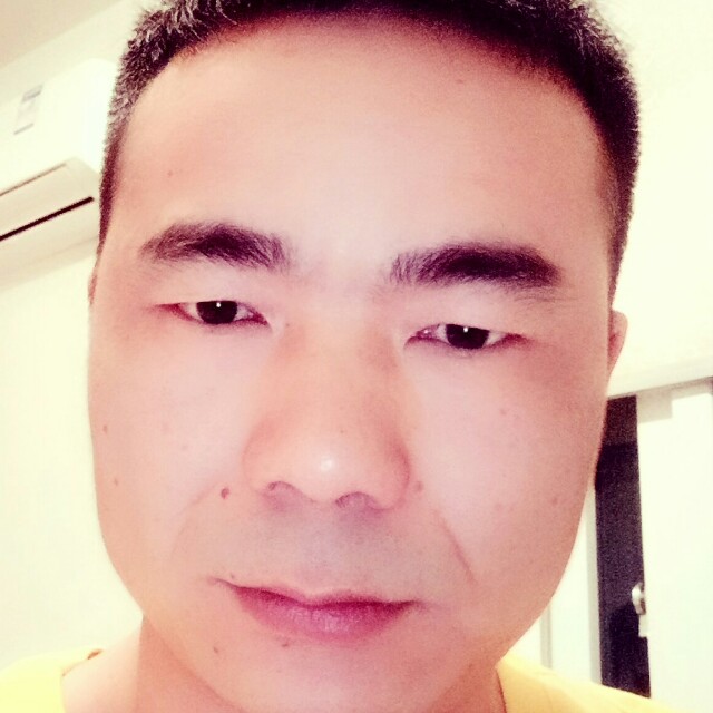 化羽回眸坚强的照片
