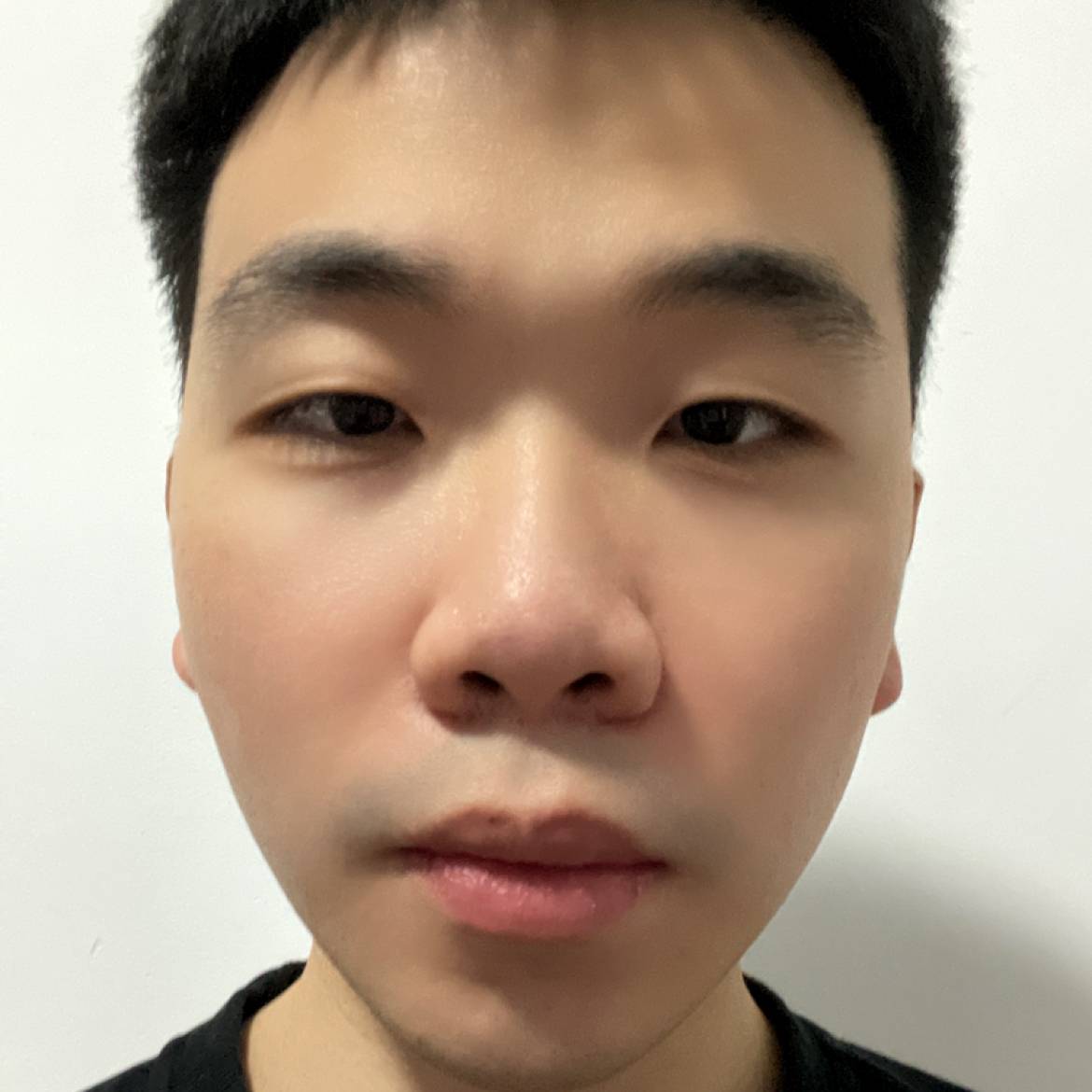 lyhohh的照片