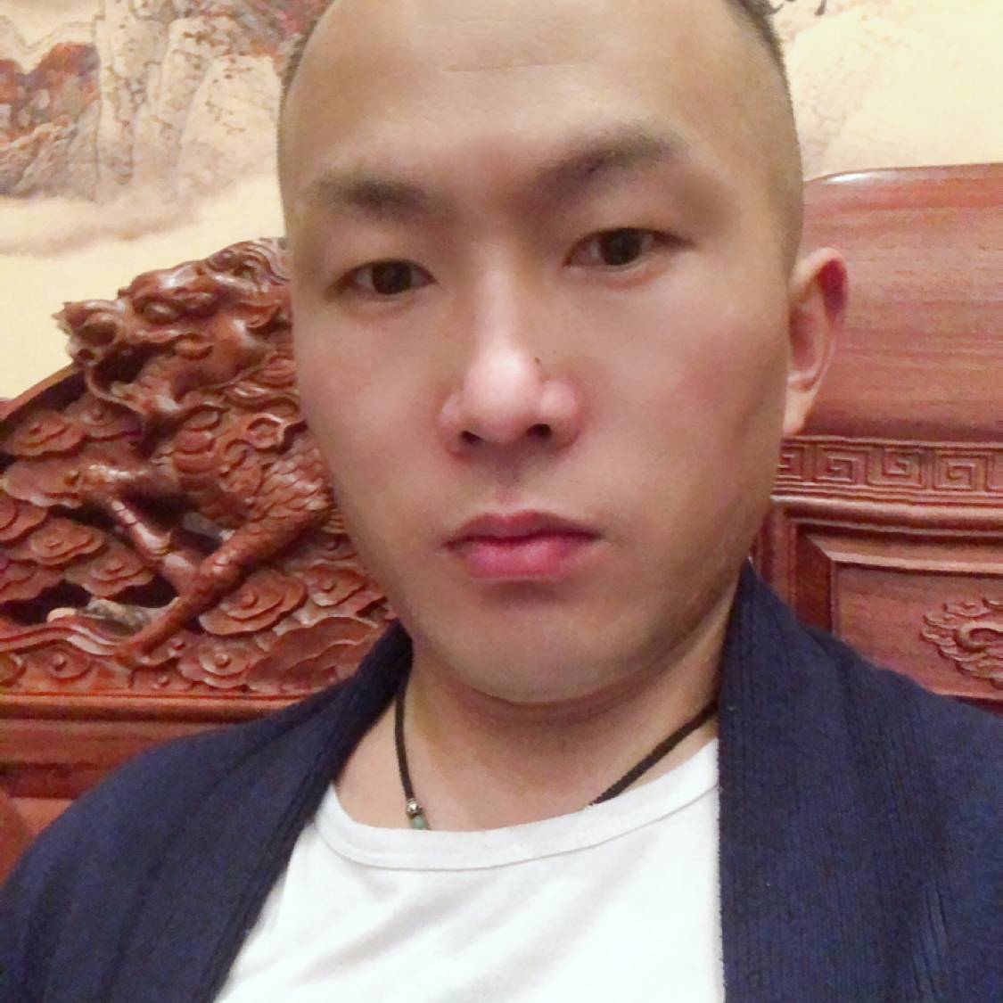 嘟嘟我最爱的照片