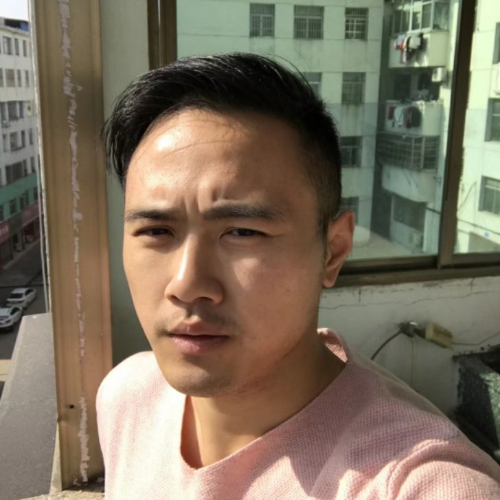 大西几的照片
