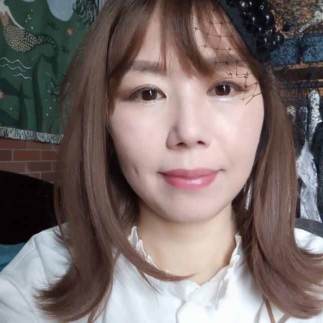我心依然情到深处的照片