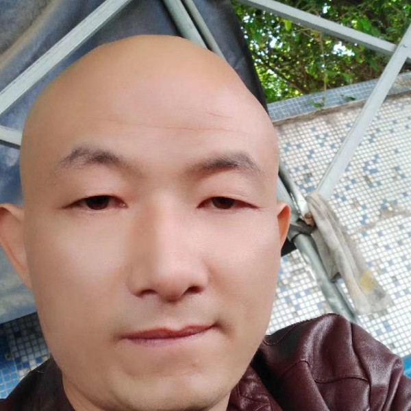 一生为呢的照片