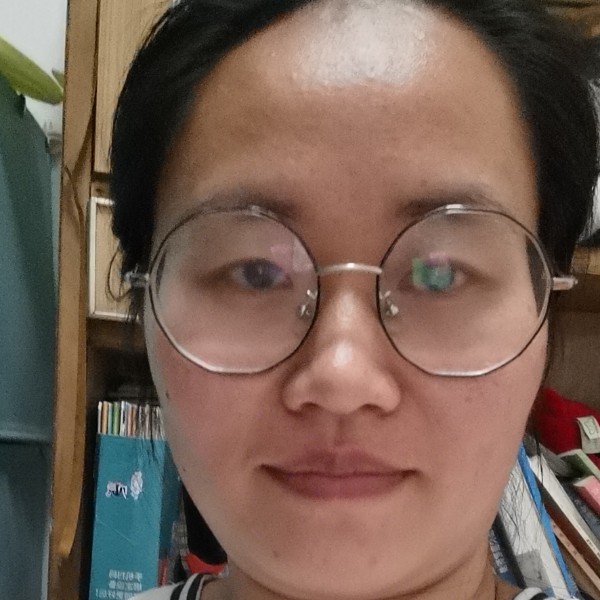 瑞莉的照片