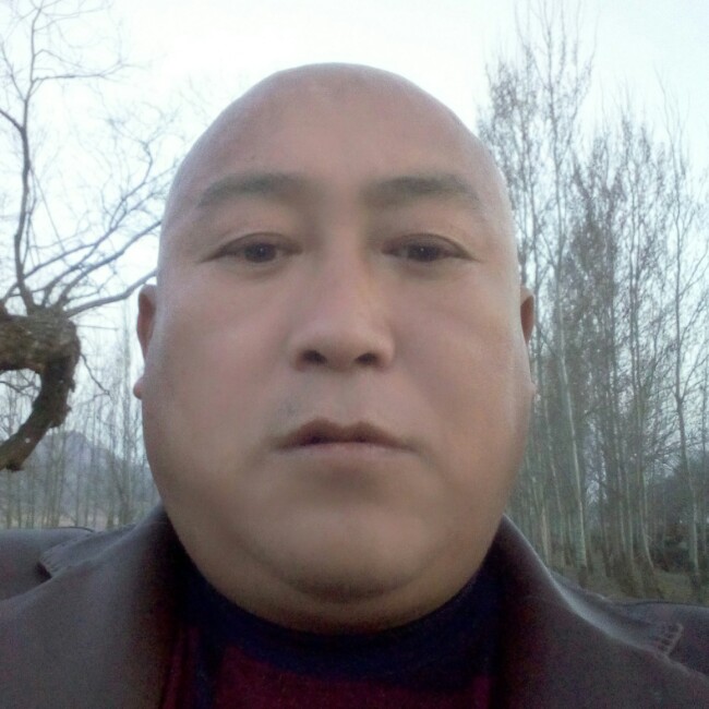 高跟鞋爱恋温柔的照片