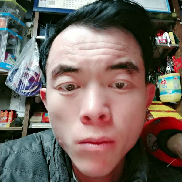 美丽未来的，，的照片