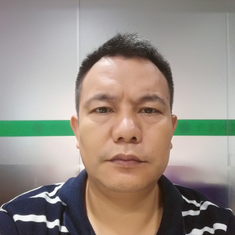 巍然耸立的照片