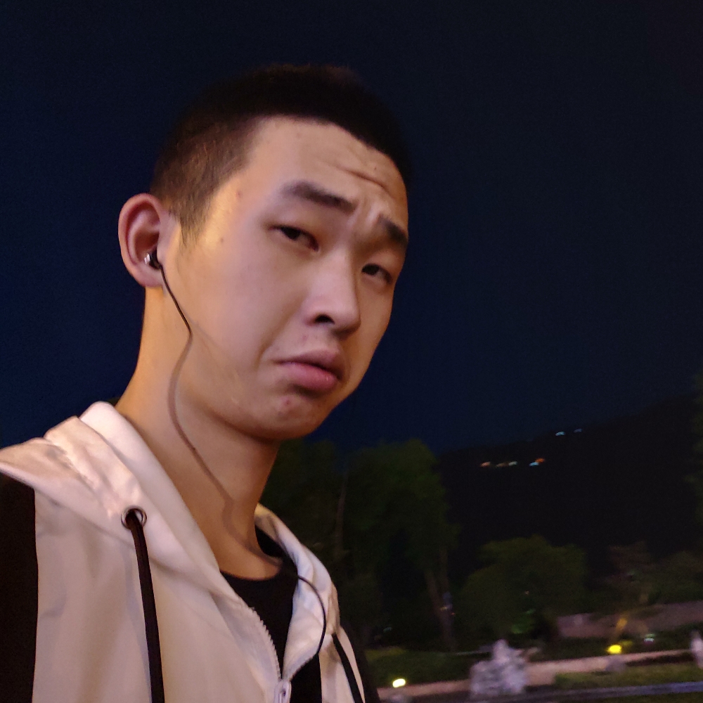 树叶危机的照片